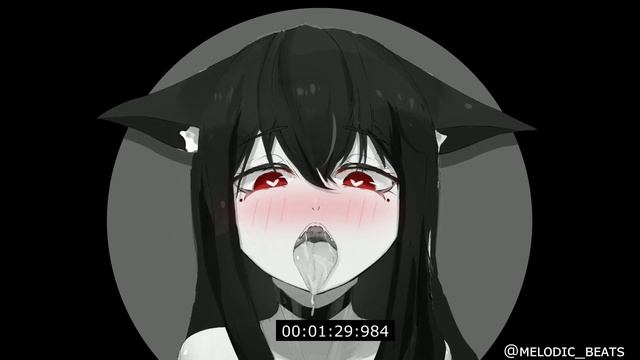 #1 ZXC музыка | CURSED | Dota 2 | ZXC