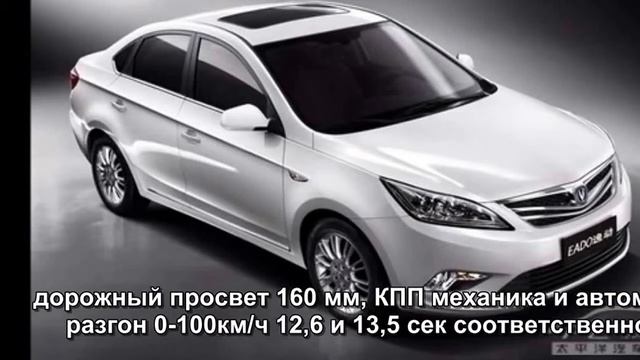 Китайские авто покаряют Россию смотреть онлайн