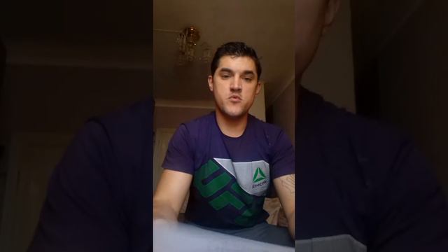 Вся правда финансовой пирамиды смотреть онлайн