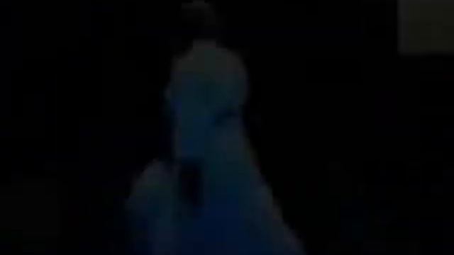 О Сенсей, Уесиба Морихей смотреть онлайн