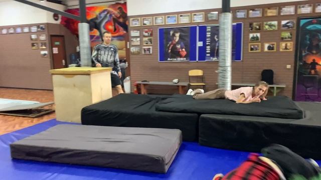 Спас в последний момент смотреть онлайн