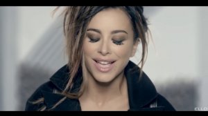 Ани Лорак - Медленно