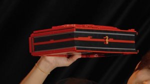 ВСЕ ЛЕГО ФИГУРКИ по ЧЕЛОВЕКУ-ПАУКУ (ОБЗОР)