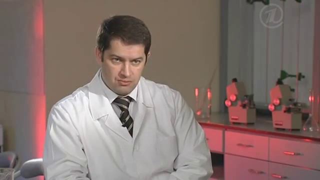 Оливки из которых уже отжали масло