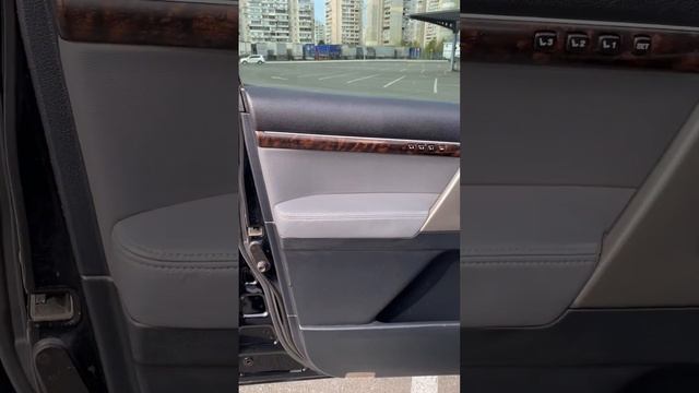 ТЛК 200 -2008 год выпуска смотреть онлайн