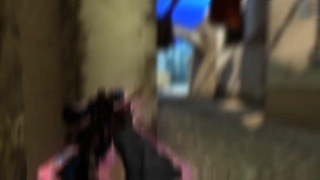 ❄COLD❄ (CS:GO - EDIT) смотреть онлайн