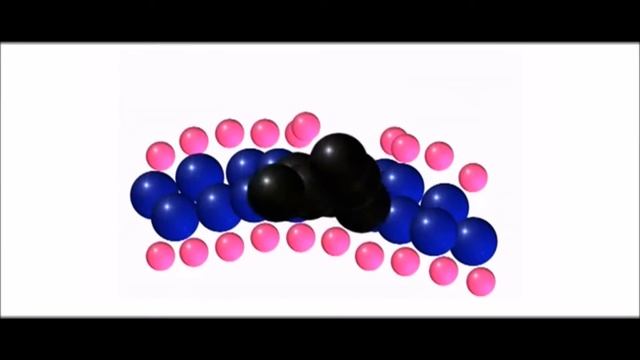 Гиалуаль До и После смотреть онлайн