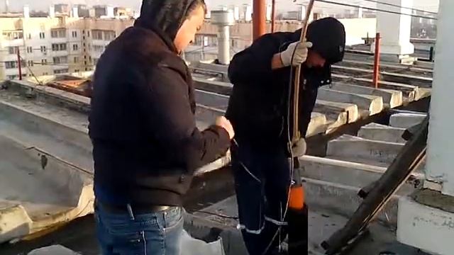 VID 20171123 102248 смотреть онлайн