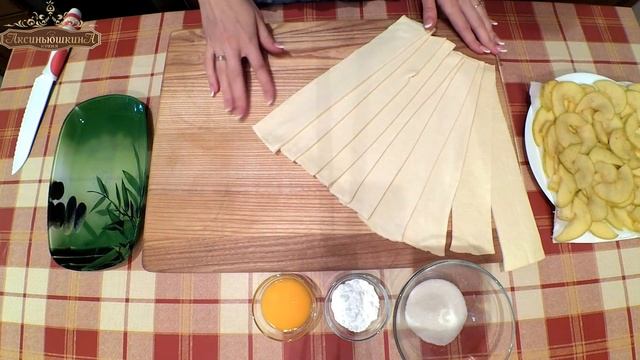 Лайфхаки для Домашнего Уюта