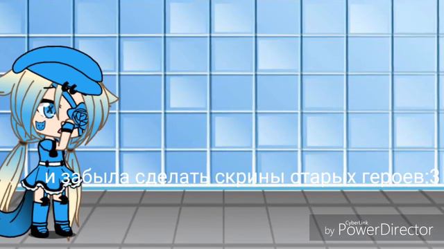 Я вернулась что бы сказать 2 новости смотреть онлайн