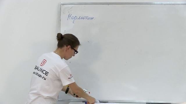 Мануальное мышечное тестирование.  Евгения Чижикова.  1  Вводный