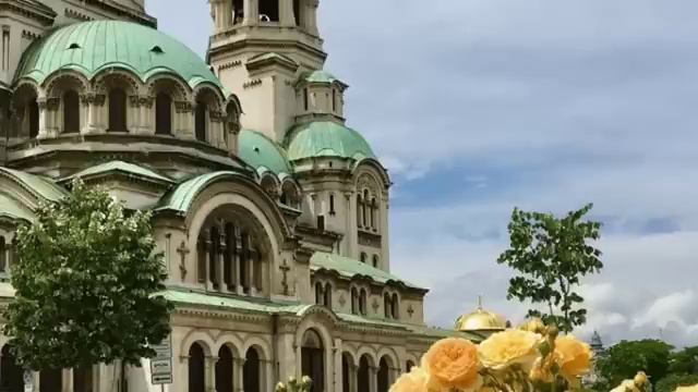 тм смотреть онлайн