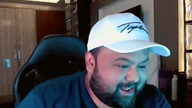 GOLDY BHAI DROP DOWN OWNERSHIP OF S8UL | REACT ON OWNING TEAM X | #goldybhai #tx #teamspark #scout смотреть онлайн