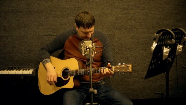 Вячеслав Антонов. Поздравление с днём рождения! смотреть онлайн