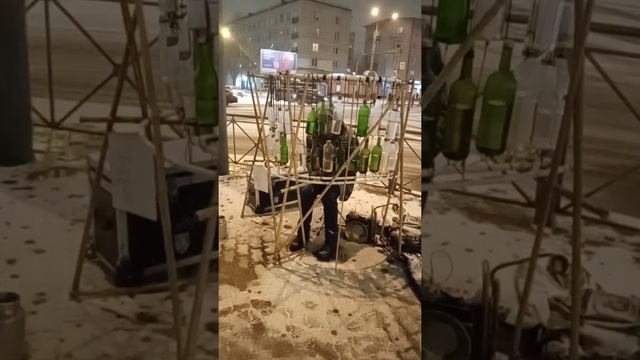 Мана хакикий талант смотреть онлайн