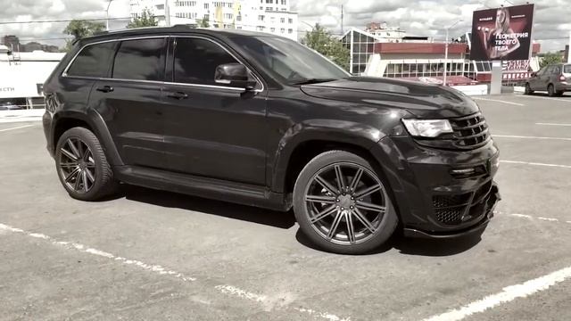 Mazda Madness: страсть к автомобилям Mazda