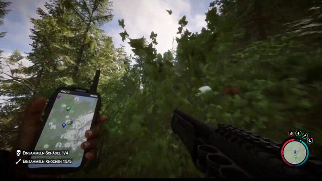 Sons Of The Forest 16