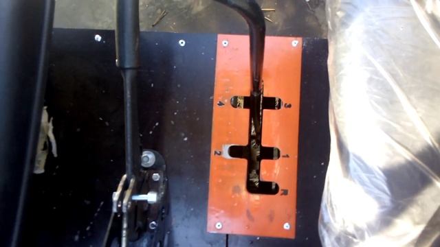 вездеход" Бизон" смотреть онлайн