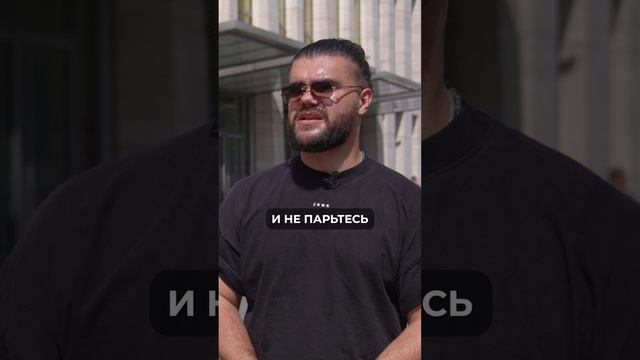 Что носить, чтобы БЫТЬ в тренде? #мода2024 #тренды #кроссовки смотреть онлайн