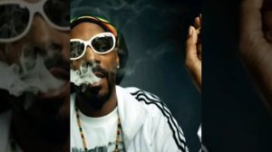 Snoop Dogg-Back Up Remix 2021.Slow Snoop Dogg Songs