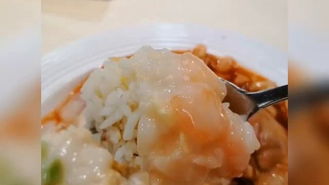 東泰。北角???Tung Tai。North Point смотреть онлайн
