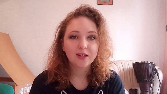 Марко Поло - Поздравление группы от Леди Кэп смотреть онлайн