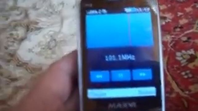 MAXVI P10 ЭТО МОНСТР