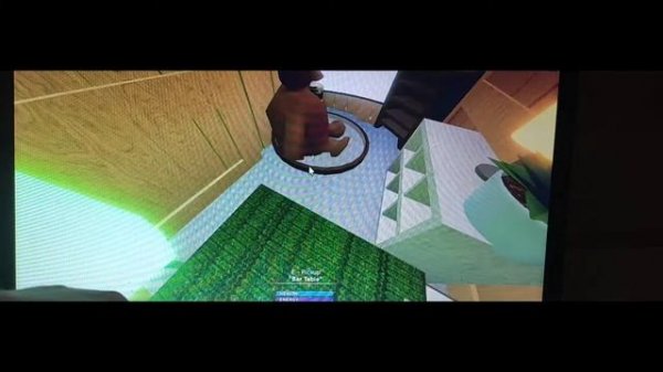 идеи для домов в scp 3008. Roblox scp 3008