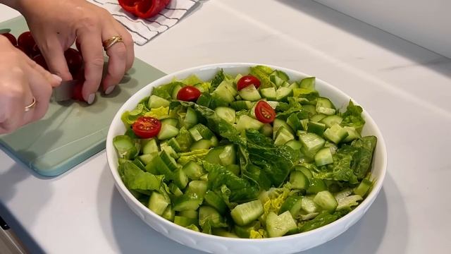 Мы дома/ И началась работа??♀️ охота переделать всё смотреть онлайн