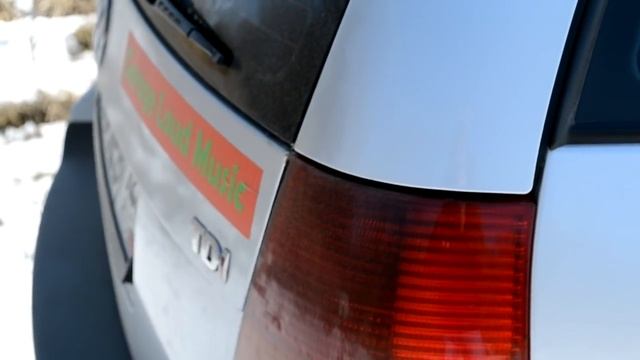 ✅Alphard 2 Machete sport m15d2 ВАЛИТ, ФЛЕКСИТ смотреть онлайн