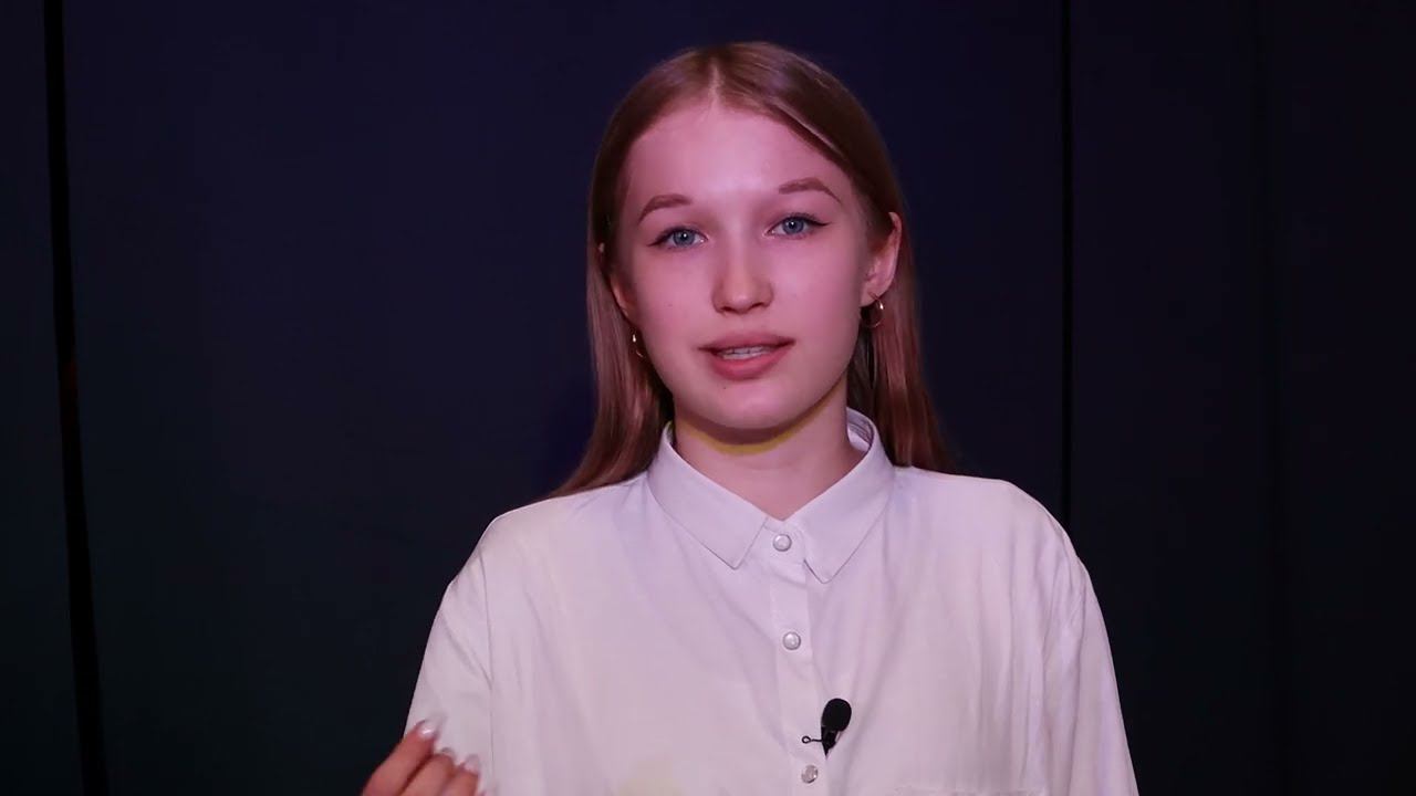 Омар Хайям Кто понял жизнь, тот больше не спешит смотреть онлайн