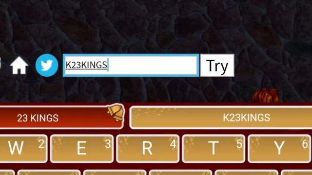 ⚠️AUGUST CODES!⚠️BLOX FRUITS CODES 2023 -CODES FOR BLOX FRUITS-BLOX FRUITS CODE смотреть онлайн