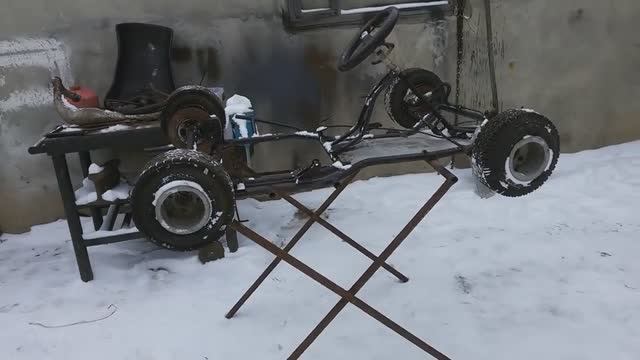 Купил детскую мечту за 10 т.р. смотреть онлайн