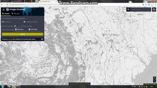 descarcare canale format jp2 смотреть онлайн