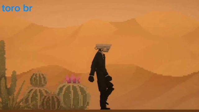 Skibidi toilet 74 melon playground смотреть онлайн