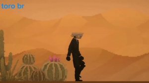 Skibidi toilet 74 melon playground