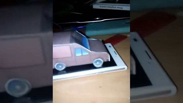 Машина смотреть онлайн