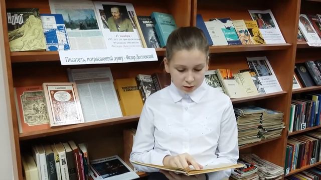 Ф Достоевский Мальчик у Христа на ёлке смотреть онлайн