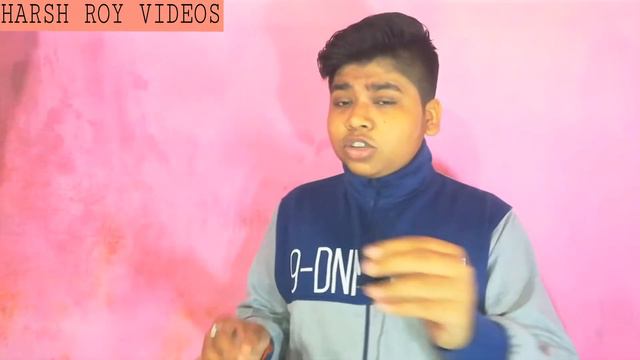 Memory Sizes MB,GB,TB PB Explained ? What is Highest Memory Size ? смотреть онлайн