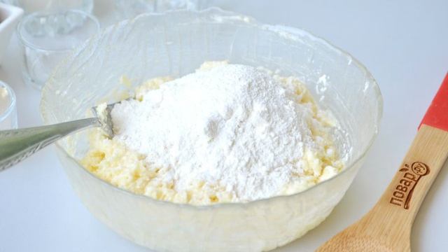 1000 и 1 рецепт