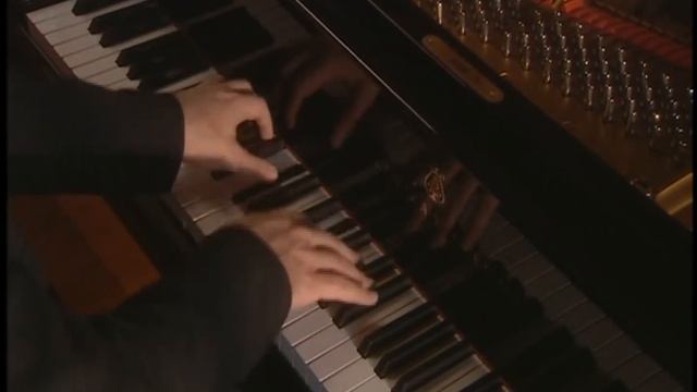 适合一个人听的钢琴曲 alfredo perl演奏的肖邦《雨滴》 смотреть онлайн