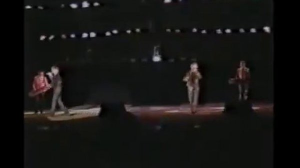 Стекловата 205 - Не надо обижаться… - Steklovata 205 - Don't be offended…