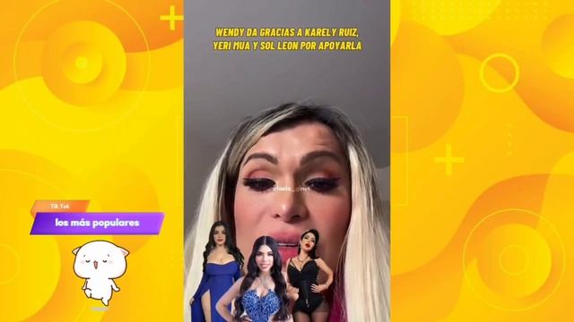 #IAMFERV ROBA NOVIOS ? | #DOMELIPA Y SABRINA SON AMIGAS смотреть онлайн