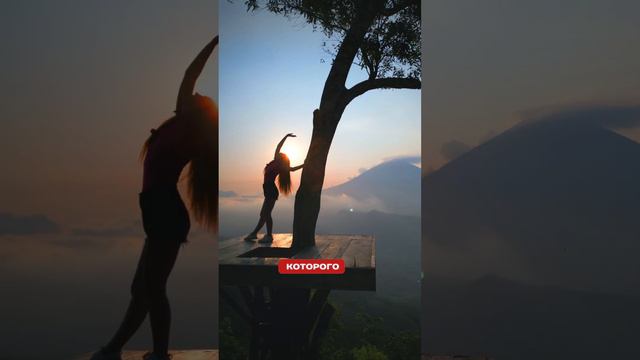 не делай этого в лесу…..  #выживание #влесу