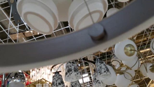 Подвесная светодиодная люстра Icrisia ST Luce SL407.303.01 смотреть онлайн