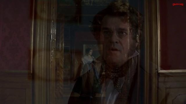 Федор Тютчев - Стихотворения (9)