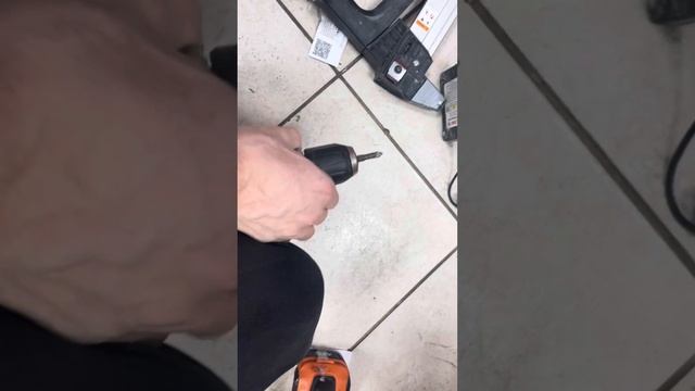 Metabo power max смотреть онлайн