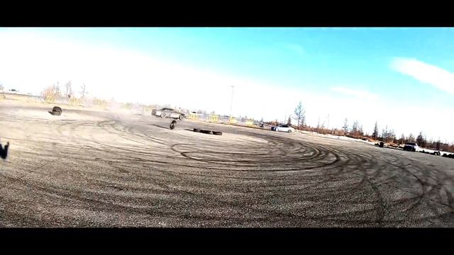 29 апреля 2020 г. Лаурель , скай , альфа тренинг Новый уренгой .4. смотреть онлайн