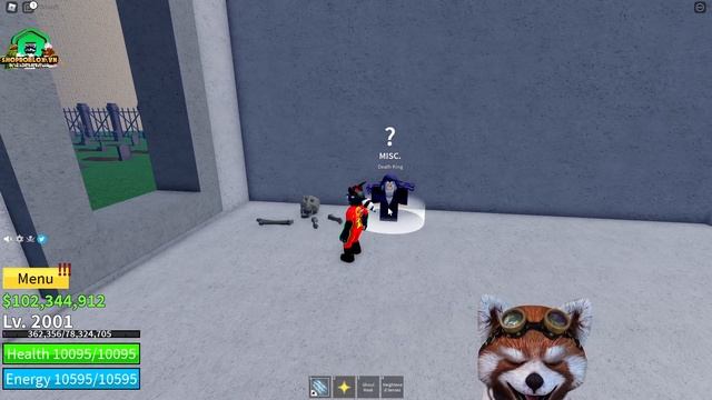 Roblox - Hướng Dẫn Lấy Dragon Talon , Hallow Scythe Và Tất Cả Item Mới Trong Update 16 Blox Fruits смотреть онлайн