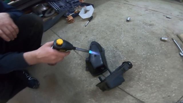 ТЮНИНГ ХОНДЫ ДИО 27,10 СЕРИЯ смотреть онлайн